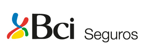 imagen logo bci seguros