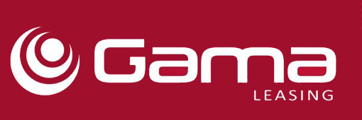 imagen logo gama lesing
