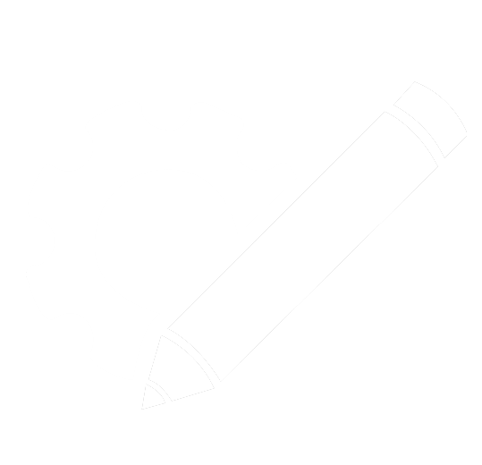 Servicios personalizados