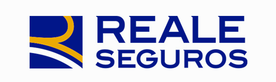 imagen logo reale seguros